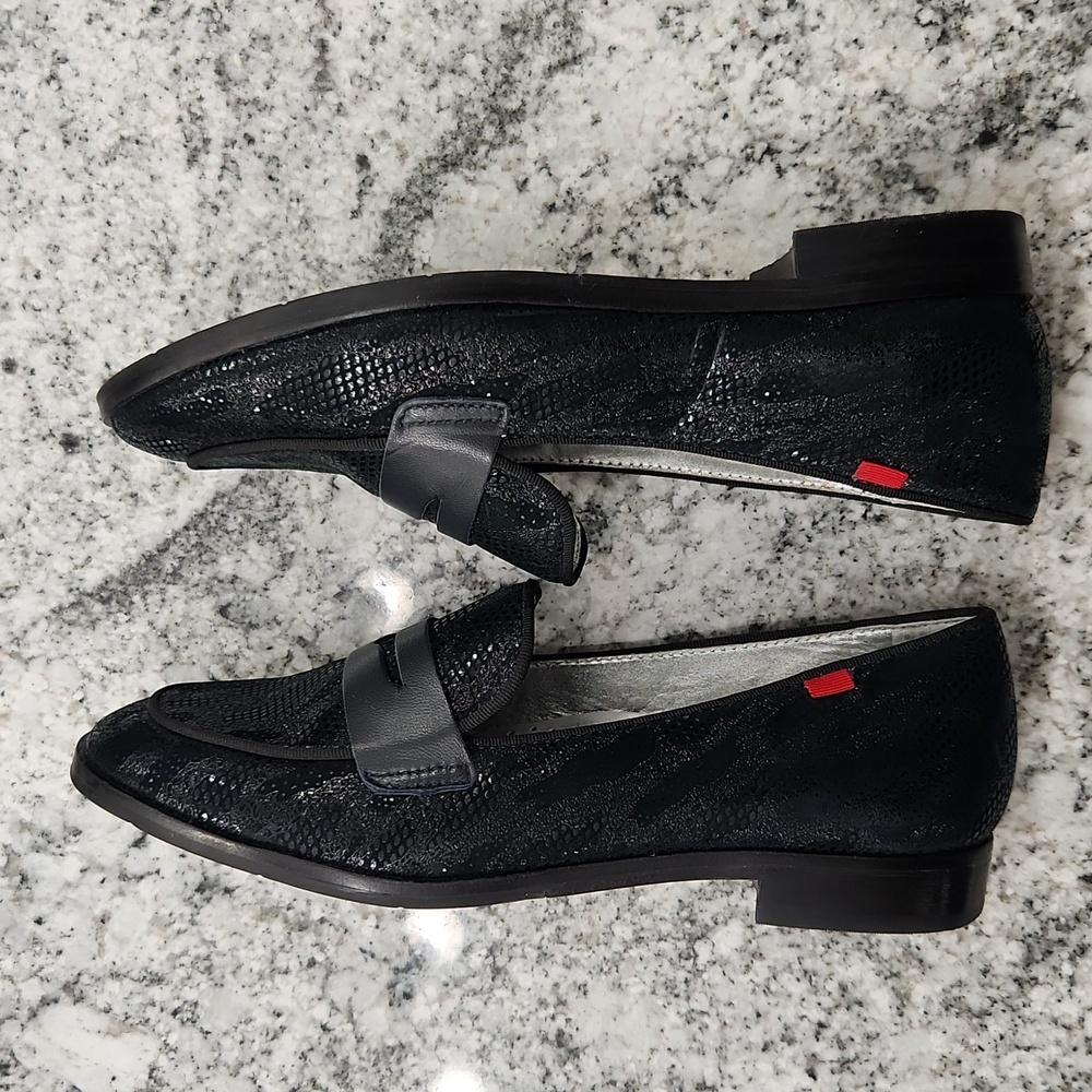 Marc joseph Bryant loafer - Picture 13 of 15
